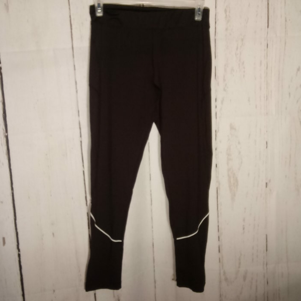 Athletic pants F21